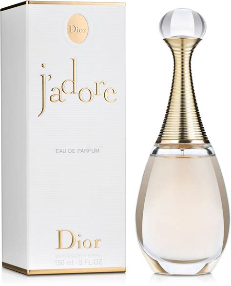 dior d'jaro perfume|dior adore eau de parfum.